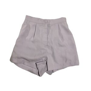 PP Dress Shorts